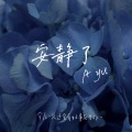 林俊宇Ayu - 安静了