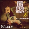 Good Judge of Bad Women