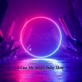 DJ Komang Rimex - I Can My Angel Baby Slow