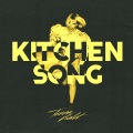 Kitchen Song