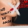 Kristian - No Hables De Amor (Explicit)