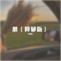 李崴崴 - 想 (抑郁版)