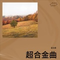 超合金曲