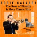 Eddie Calvert - Mystery Street