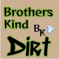 Dirt (Explicit)