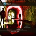 Intacto、Deepinity - Deja Vu
