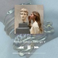 Prince Johann George V - All the Time
