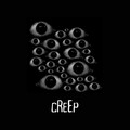 Geneva、Kira - Creep (Explicit)