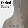 placide igor - Furnishes