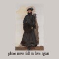 Geneva、Kira - Please Never Fall in Love Again