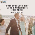 Đám Cưới Linh Đình (EDM Remix)