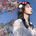 高梦瑶 - Bg压迫感