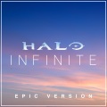 Halo Infinite Theme (Epic Version)