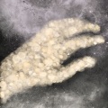 生きてく