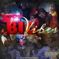 Crispy Gotti、Bigg Nero - B2B (Explicit)