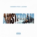 Amsterdam (Explicit)