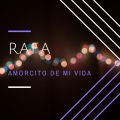 Rafa - Ciudad Lejana