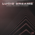 Astrodia、Axel Cooper、Luc Rushmere - Lucid Dreams
