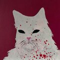 Сущик Алексей Александрович、SP4K、Савченко Олег Вадимович、ЛСП - Атака Кота