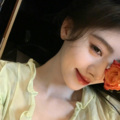 ROSY～ - 醉飞霜