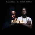 Biibi Ba (feat. Sarkodie)