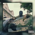 Abstand (Explicit)