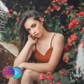 Marlee Gray - Dopamine Rush