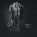 SOME1 - Simplicity