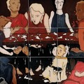 Mogwai - We're No Here