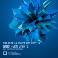 Northern Lights