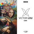 Victor Lou、Paulo Victor Cardoso - Lisa