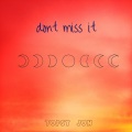 topsy jon - Displeased