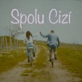 Spolu Cizí