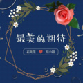 诗音乐霸 - 最美的期待