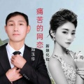 陆玉华 - 痛苦的网恋