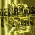 Peetrass - Systematic
