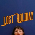 Infraction Music - Lost Holiday