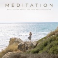 Classical Piano Playlist、Relaxation Sleep Meditation、Music for Meditation - Meditation Sounds