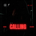 Calling, Vol. 002