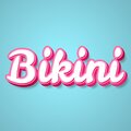 Sokol - BIKINI (Explicit)