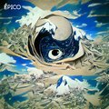 Luke Despain - Épico