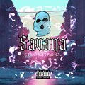 Savana (Explicit)