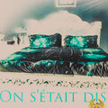 Dema - On s'était dis