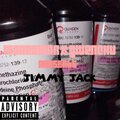 Givenchv、MoneyMar - Jimmy Jack (Explicit)