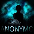 Anonymo - HASTA NO VER