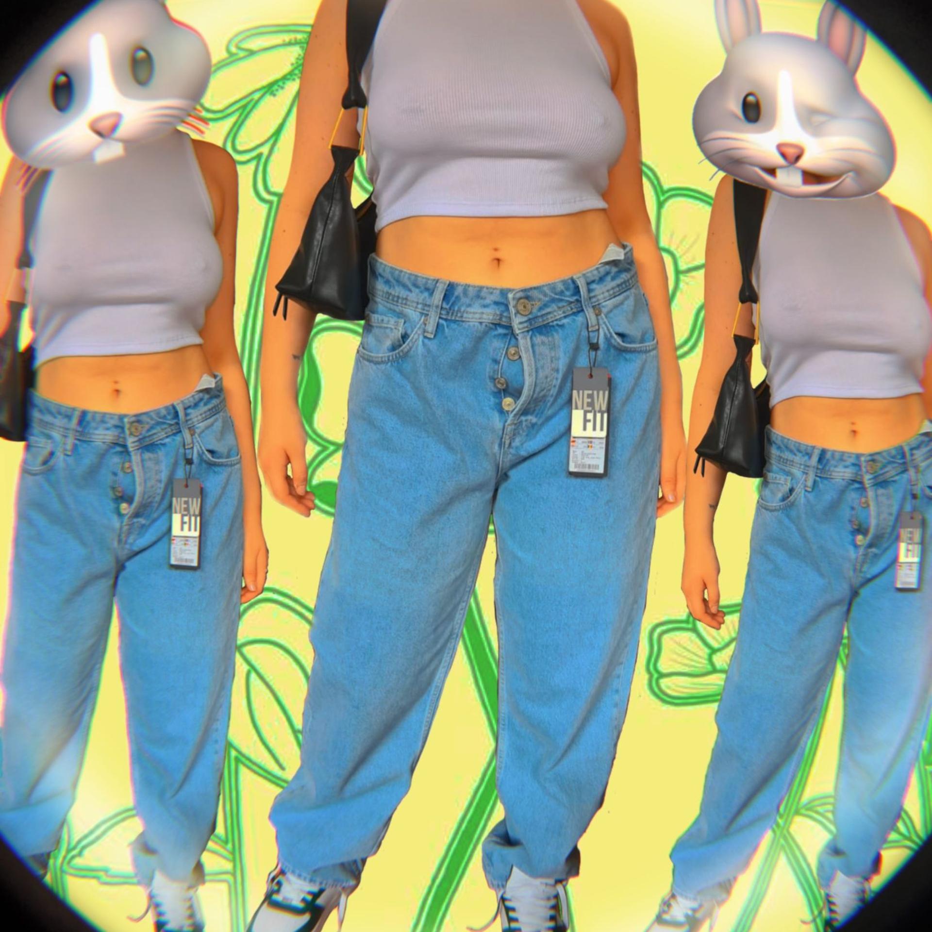KABOUCHE、Shiny - Komm mit mir mit (Explicit)