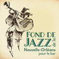 Jazz Instrumental Relax Center - Journée facile avec Dixieland Jazz