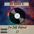 Kwesi Jiggs、JOY DADDY K. - Money