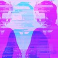 Vil Squal、DELEAU L. - Où es-tu ? Premier Voyage