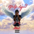 AFTERLIFE LEGEND (Explicit)